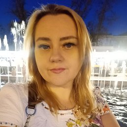 Эльвира, 48, Белгород