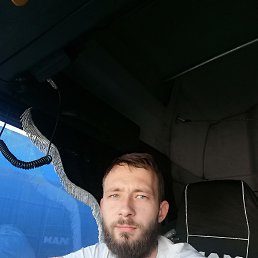 Константин, 30 лет, Липецк