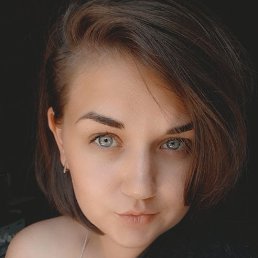 Маргарита, 30, Николаев