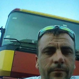 Roma, 39 , 
