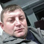 Александр, 45 лет, Котовск