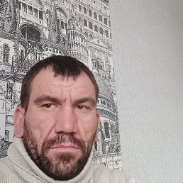 Серёжа, 39 лет, Хабаровск