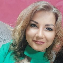 , 31 , 