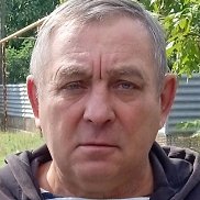 Сергей, 51 год, Докучаевск