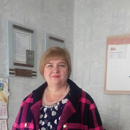 Людмила, 55 лет, Каменец-Подольский