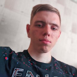 Алексей, 22 года, Первомайский