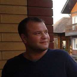 Сергей, 34 года, Климовск