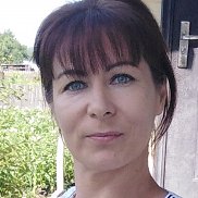 наталия, 46 лет, Поярково