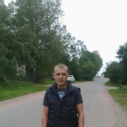 Владимир, 27 лет, Гусев