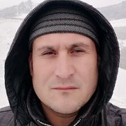 Джамшед, 36 лет, Хабаровский