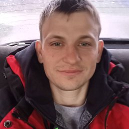 Дмитрий, 29 лет, Шигоны