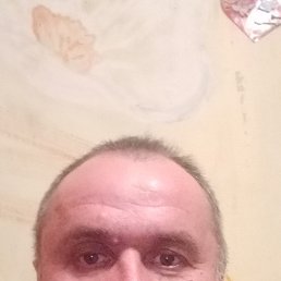 Александр, 53 года, Чернигов