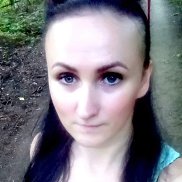 Lena, 32 года, Зеленодольск Lena, 32 года, Зеленодольск