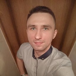 Вадим, 29 лет, Дубна