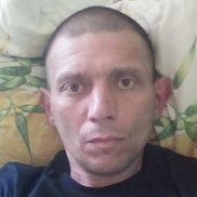 виталик, 41 год, Селидово виталик, 41 год, Селидово