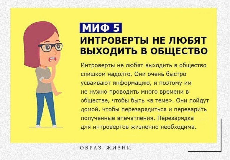 Интроверт это человек. Мифы об Интровертах. Анекдоты про интровертов и экстравертов. Шутки про интровертов. Приколы про интровертов и экстравертов.