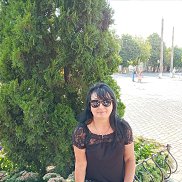 Людмила, 53 года, Сумы Людмила, 53 года, Сумы