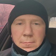 Вячеслав, 37 лет, Конотоп