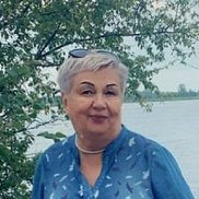 Татьяна, 66 лет, Бердичев