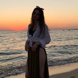 Фото Валерия, Иркутск, 18 лет Валерия, Иркутск, 18 лет