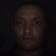 Дмитрий, 38 лет, Васильков
