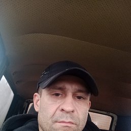 Сергей, 39, Орджоникидзе, Днепропетровская область