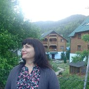 Людмила, 47 лет, Винница