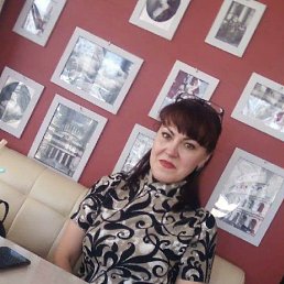 Ирина, 47 лет, Алтай