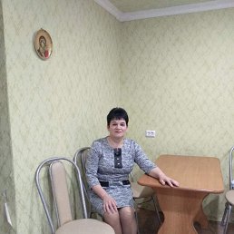 Фото Вера, Казань, 61 год - добавлено 29 сентября 2021