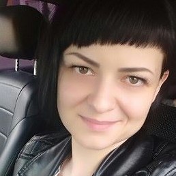 Фото Анастасия, Нижний Новгород, 35 лет Анастасия, Нижний Новгород, 35 лет