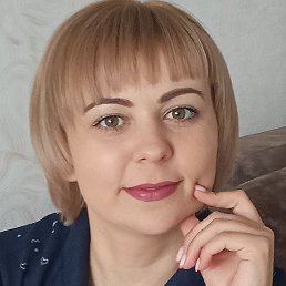 Ирина, Омск, 32 года