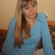 Екатерина, 35 лет, Стерлитамак