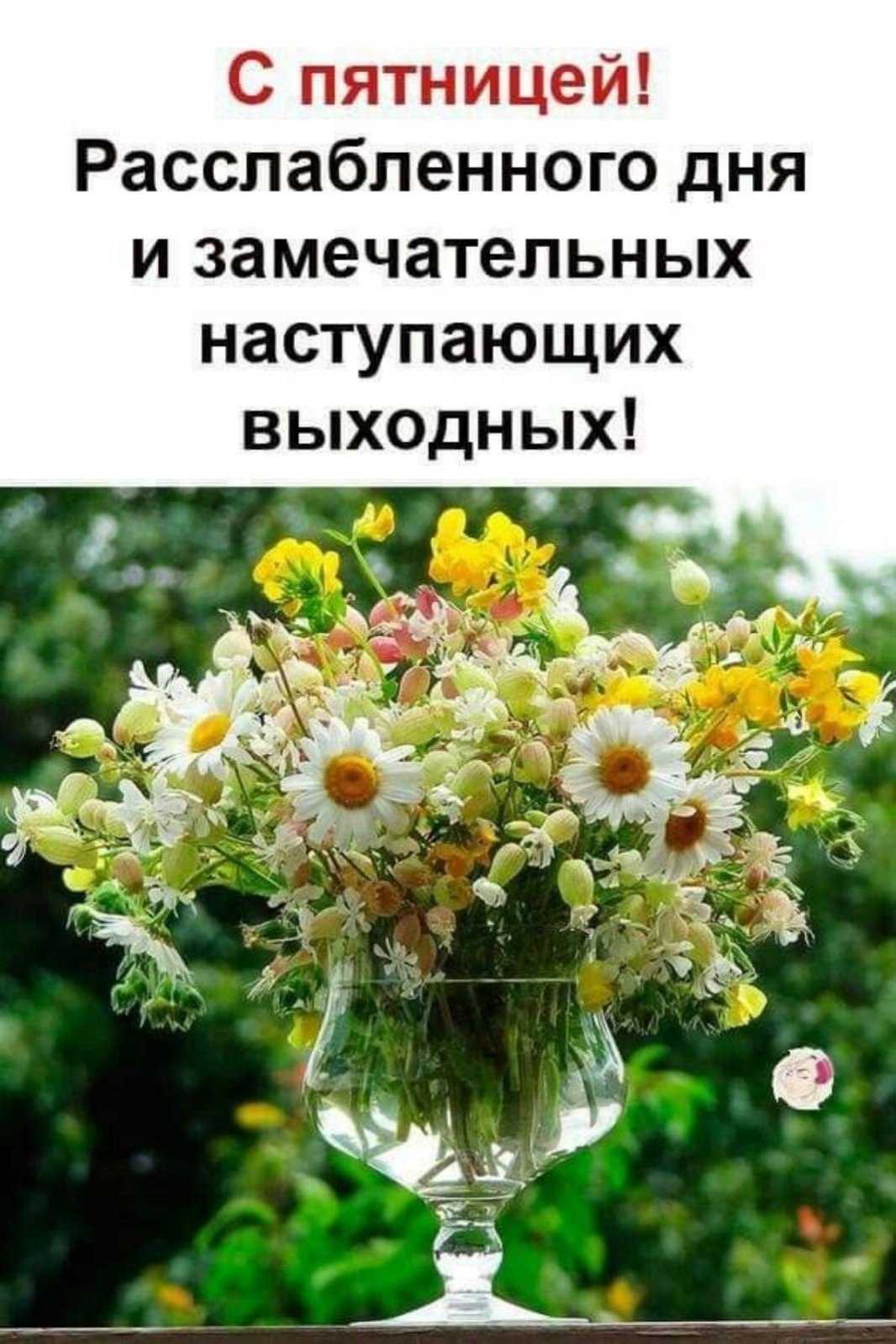 День расслабленности и беззаботности картинки 14 ноября. Летний букет. Прекрасного утра пятницы. Доброе утро пятницы. Отличной пятницы.