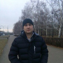 Александр, 35 лет, Оренбург