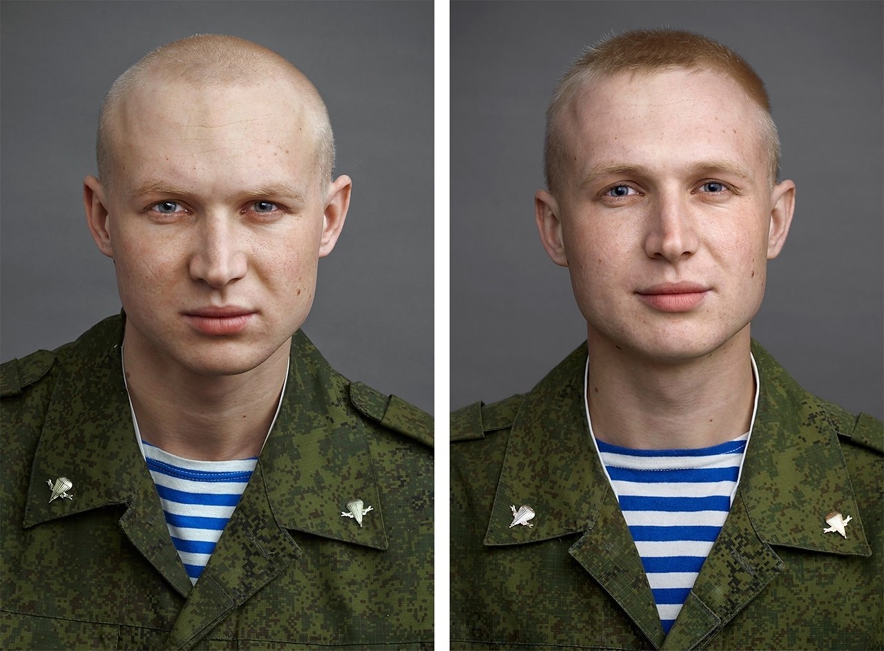 Молодой человек не служил в армии. Портрет афганца Шилов. До и после армии. Люди до и после армии.