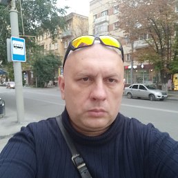 Геннадий, 51 год, Чернигов