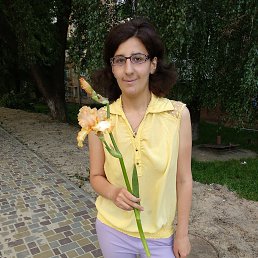 Sofia, 26 лет, Бровары