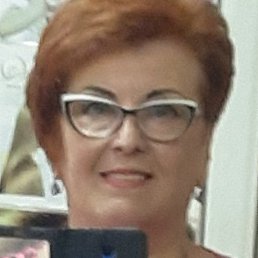 Фото Александра, Одесса, 64 года Александра, Одесса, 64 года