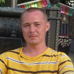 александр, 39 лет, Улан-Удэ