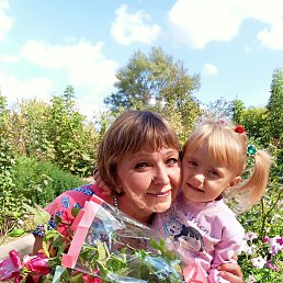 , 52 , 