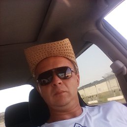 , 34 , 