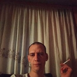 Сергей, 37 лет, Ногинск