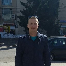 Александр, 29, Россошь, Россошанский район