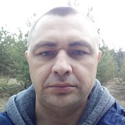 Андрей, 37 лет, Северодонецк