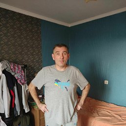 Богдан, 47 лет, Червоноград
