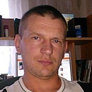 Алекс, 44 года, Могилёв