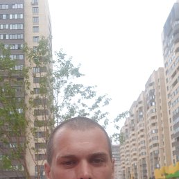 Виталий, 37 лет, Тюмень