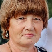 августина, 57 лет, Казань августина, 57 лет, Казань