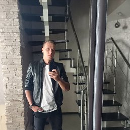 , 30, 