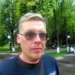 Nikita, 31 год, Ярославль
